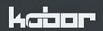 Kobor