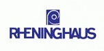 Rheninghaus