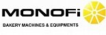 Monofi