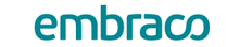 Embraco