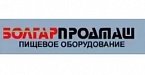 Болгарпродмаш
