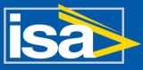 Isa