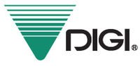 Digi