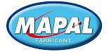 Mapal