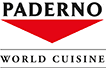 Paderno