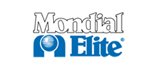 Mondial Elite