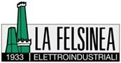 La Felsinea