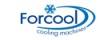 Forcool