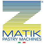 Z-matic