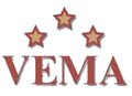 Vema
