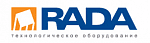 Rada
