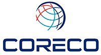 Coreco