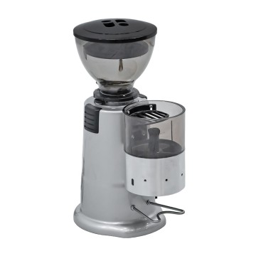 Кофемолка Vortmax CG B0.6