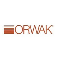 Orwak
