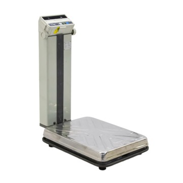 Весы напольные Cas DB-1H 150
